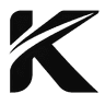 Kantilever Logo